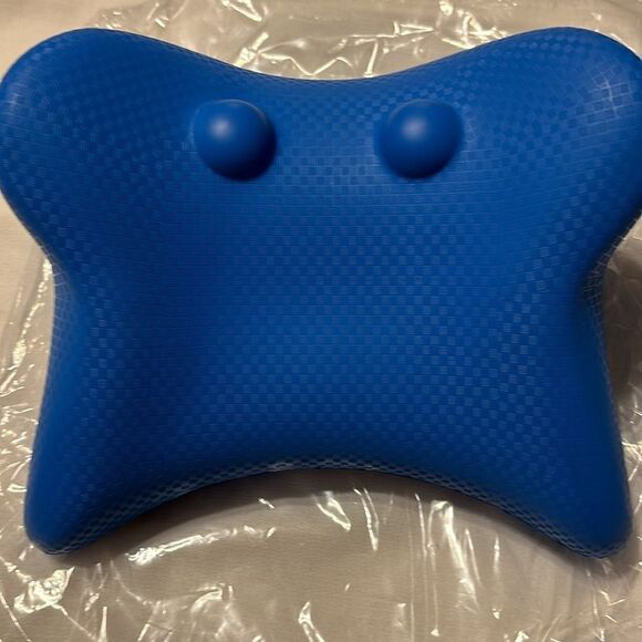 Technology Neck Relaxer new - Picture 4 of 7